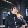 fumito.s33