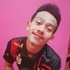 ban_1913