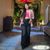 kashisstha75