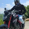 romainc_z