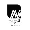 magnifi.scents_v2