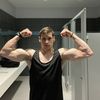 dylandc97