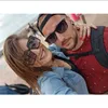 jerem_c16