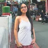 lexisofiaa