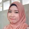 Indah nindha