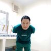 rio_budas1988