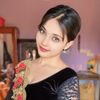 prisha_____