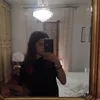 rachelepiergee