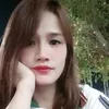 diephien9x