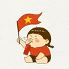 thao.uyenvy14d