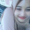meyyes_156