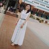 chanchanok11