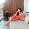 chichi_271090