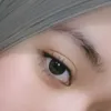 lavieestbellesy