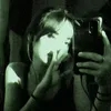 _poiuytrewq00