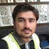 zeeshanalikhan91