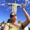 ligicelda_29