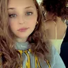 nursefina__