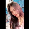 c.yulia22