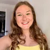 catherineannie