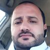 fayezabualfouz