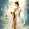 nhuquynh19766