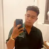 phuocloi469