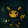lostpasy