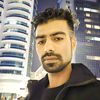 aavaysharma789