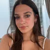 kat__pvr