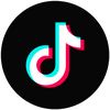 bli_jero27