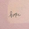 hope0_2