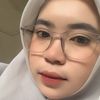 _dila68