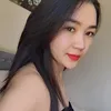n.huyen1007