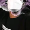 twlvetwothsand5