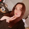 sophiebridges3