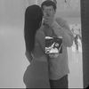 barron_esmee