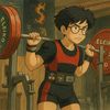 liftingisfunn