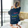 elle_angel_paris