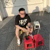 banhcanhfunny