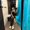 _susmita__grg_