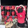 xiaojingling.77