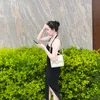 rubyy1305