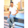 ramysaad064