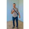 bensaad99