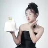 lananh2k