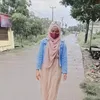 esih48