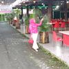 Rini Ririn