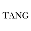 tang_mgtk