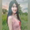 thoy1994